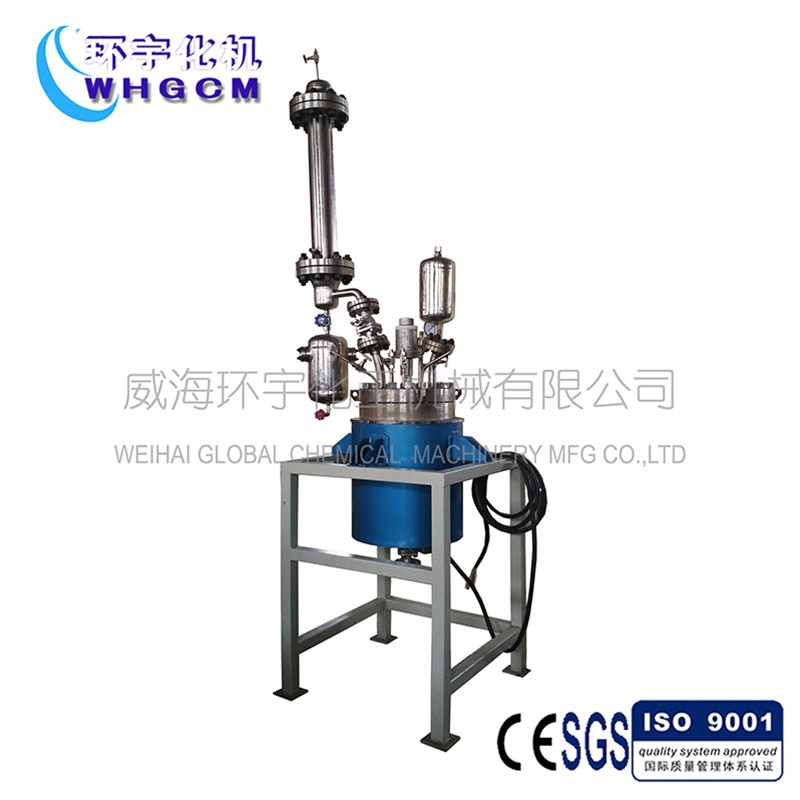 巴基斯坦50L-160423